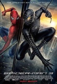 Spider-Man_3,_International_Poster