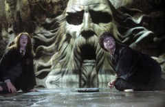 Harry-Potter-and-the-chamber-of-secrets-still2