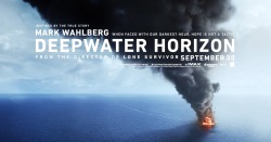 download-deepwater-horizon-full-movie